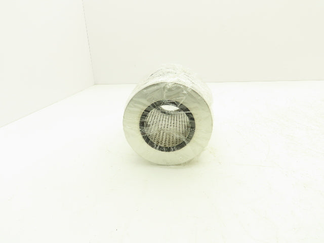 Napa 551633 Gold Hydraulic Filter Enhanced Cellulose Lot of 5