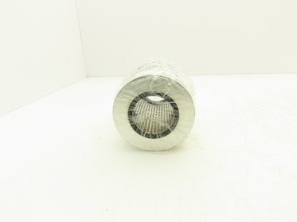 Napa 551633 Gold Hydraulic Filter Enhanced Cellulose Lot of 5