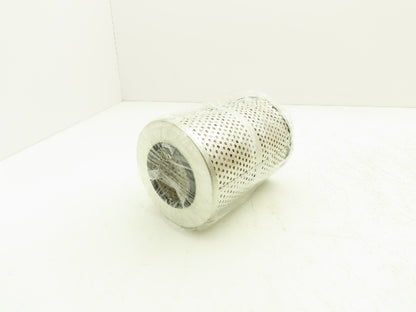 Napa 551633 Gold Hydraulic Filter Enhanced Cellulose Lot of 5