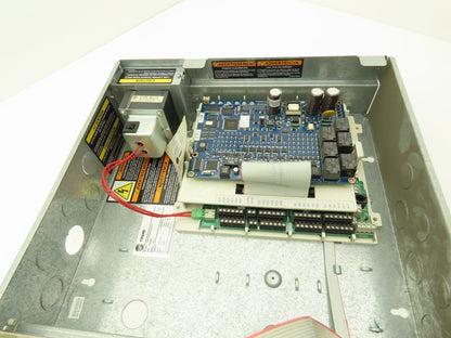 Trane Frame-mounted Tracer MP581 Controller