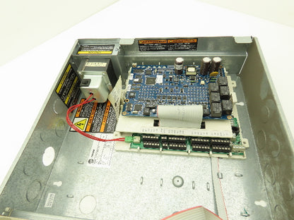 Trane Frame-mounted Tracer MP581 Controller