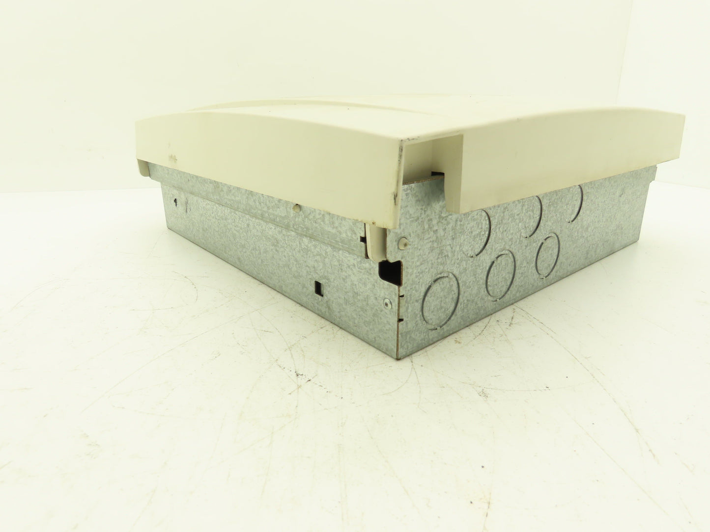 Trane Frame-mounted Tracer MP581 Controller