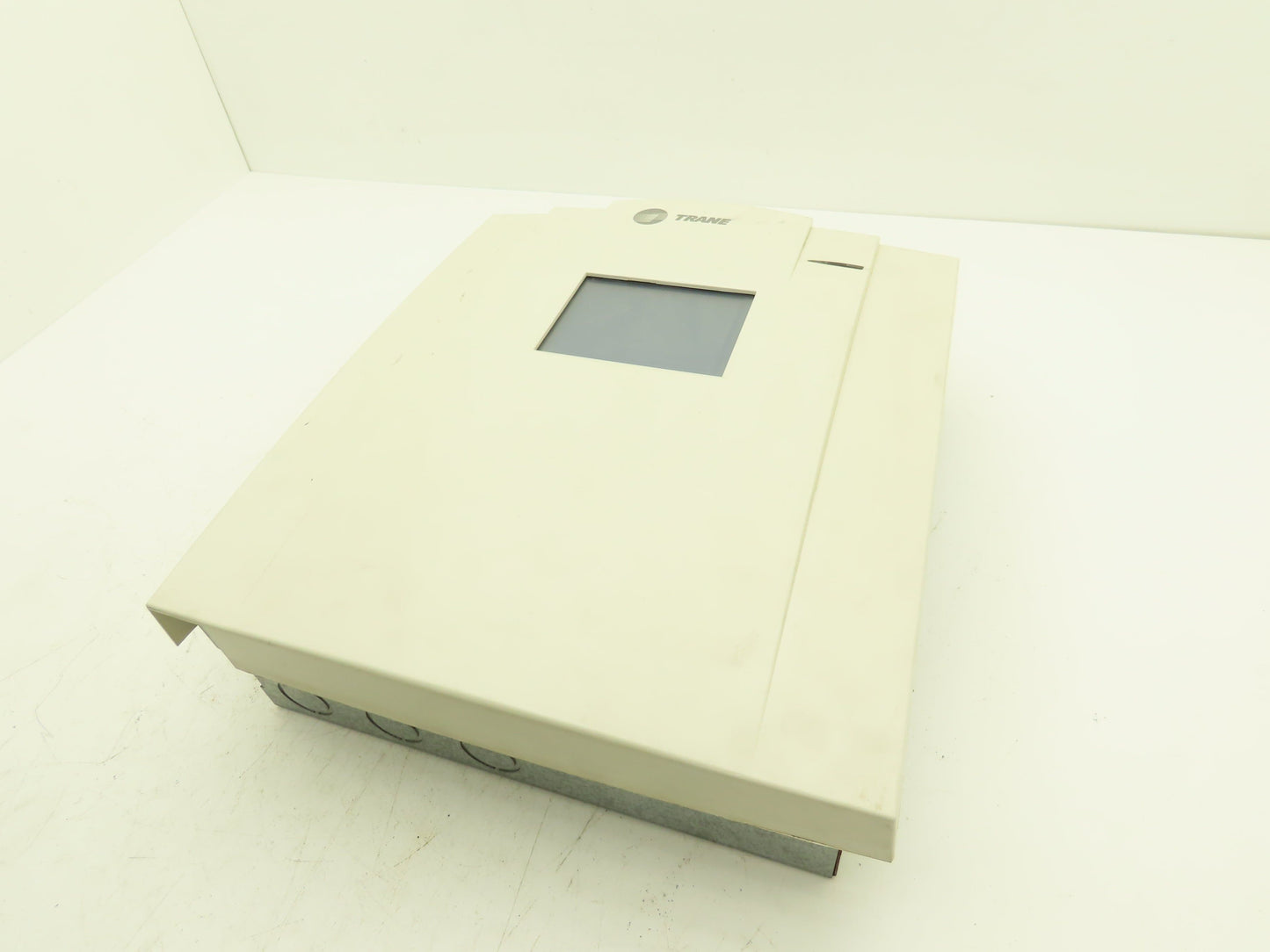 Trane Frame-mounted Tracer MP581 Controller