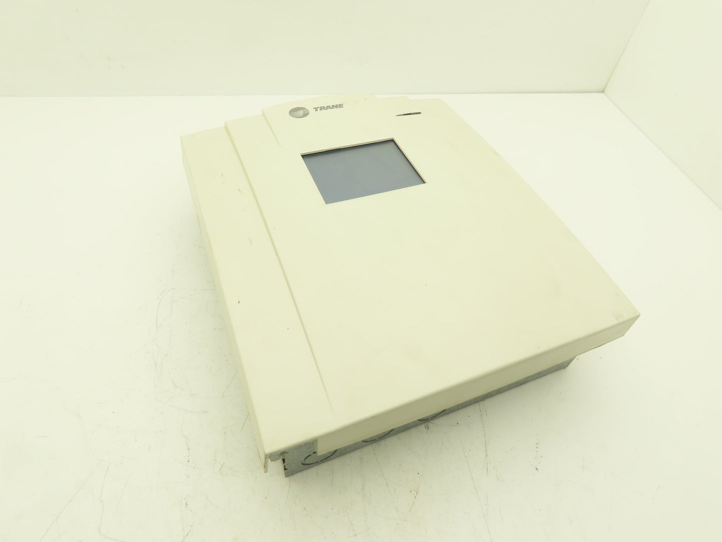 Trane Frame-mounted Tracer MP581 Controller