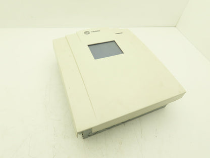 Trane Frame-mounted Tracer MP581 Controller