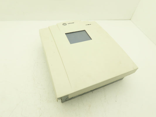 Trane Frame-mounted Tracer MP581 Controller