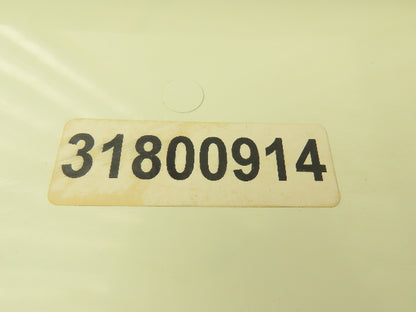 Trane Frame-mounted Tracer Enclosure Without Display Jene-Sys PC6000