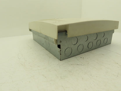 Trane Frame-mounted Tracer Enclosure Without Display Jene-Sys PC6000