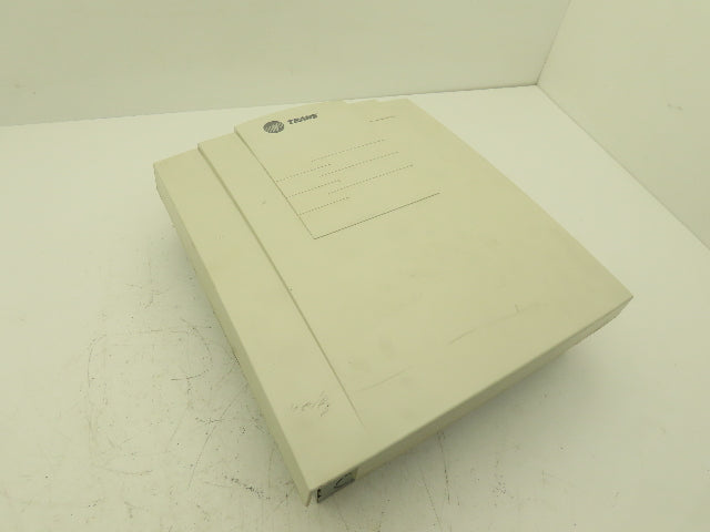 Trane Frame-mounted Tracer Enclosure Without Display Jene-Sys PC6000