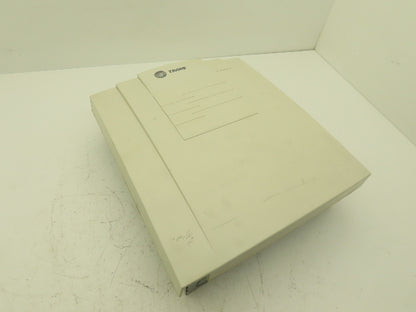 Trane Frame-mounted Tracer Enclosure Without Display Jene-Sys PC6000