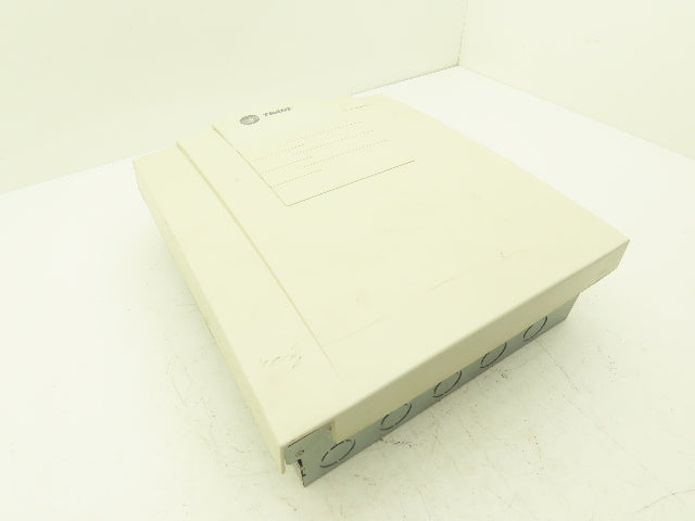 Trane Frame-mounted Tracer Enclosure Without Display Jene-Sys PC6000