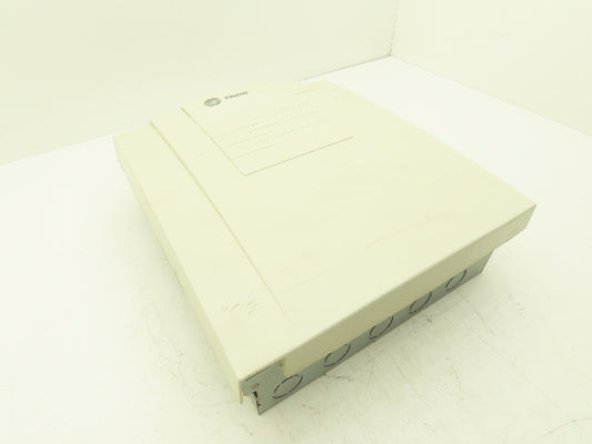 Trane Frame-mounted Tracer Enclosure Without Display Jene-Sys PC6000