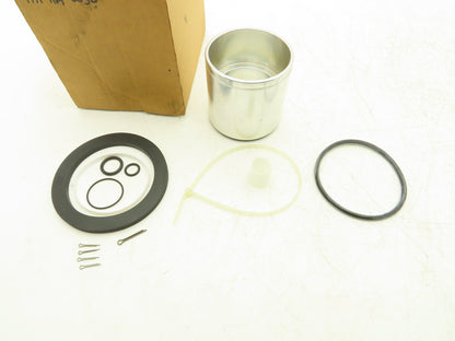 OPW Seal Cylinder Assembly 1-1/2" - 3" Kamvalok Coupler Kit
