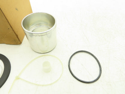 OPW Seal Cylinder Assembly 1-1/2" - 3" Kamvalok Coupler Kit