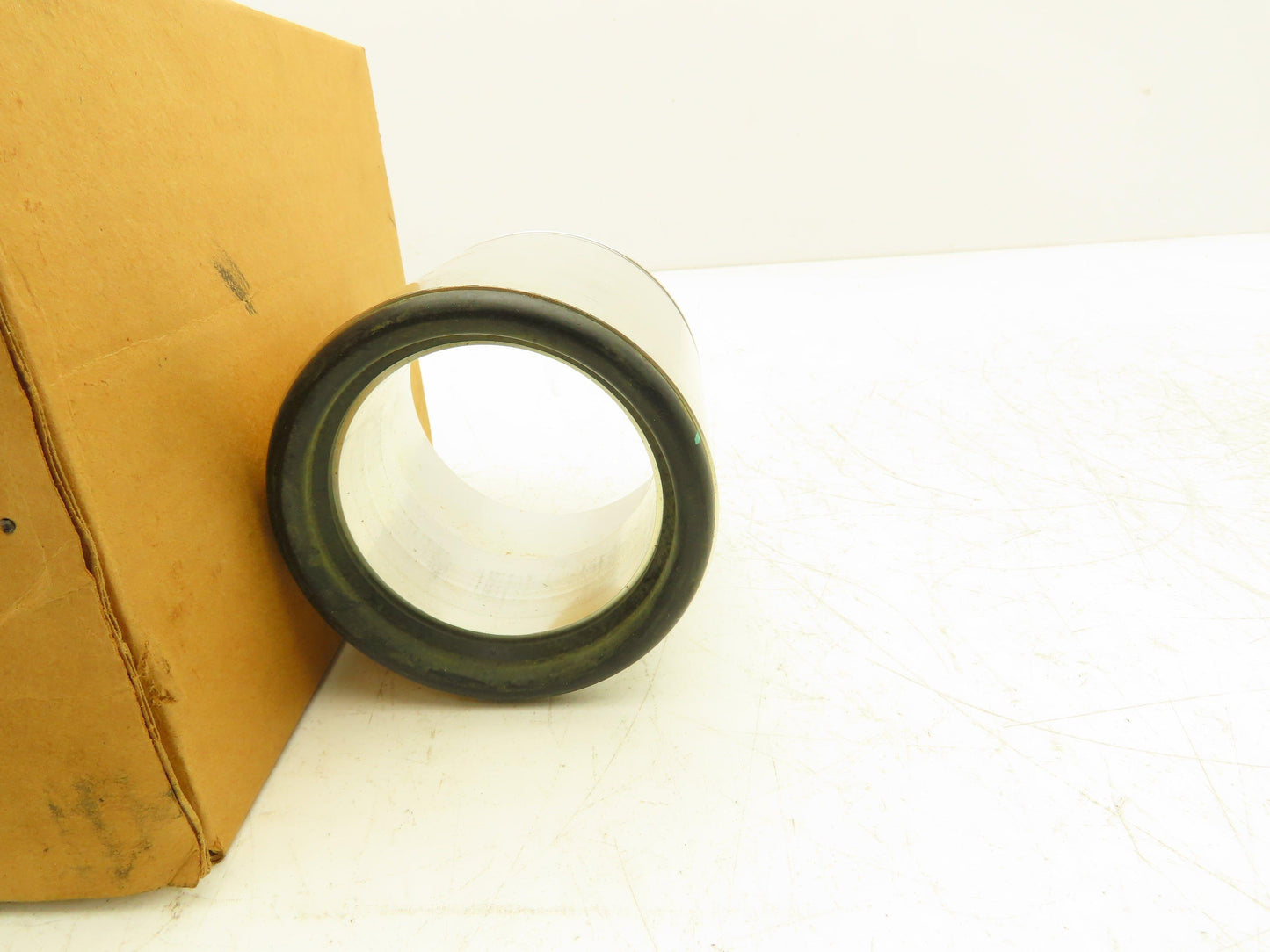 OPW Seal Cylinder Assembly 1-1/2" - 3" Kamvalok Coupler Kit