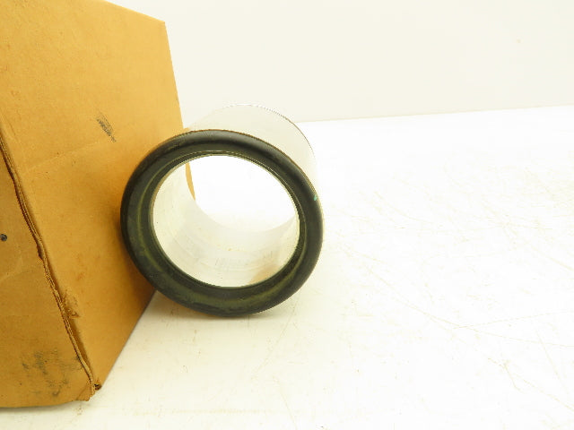 OPW Seal Cylinder Assembly 1-1/2" - 3" Kamvalok Coupler Kit