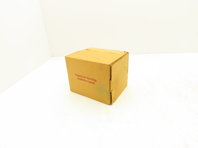 OPW Seal Cylinder Assembly 1-1/2" - 3" Kamvalok Coupler Kit