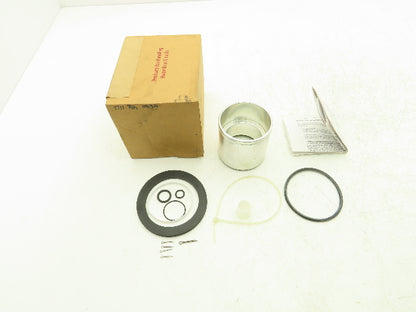 OPW Seal Cylinder Assembly 1-1/2" - 3" Kamvalok Coupler Kit