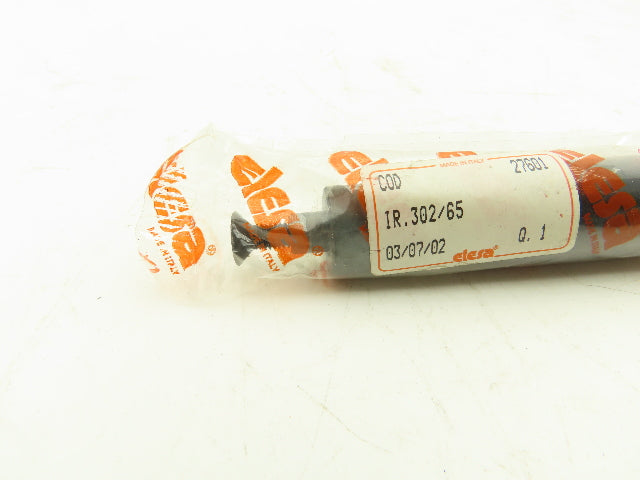 Elesa 27601 Fold Away Handle COD Lot of 2