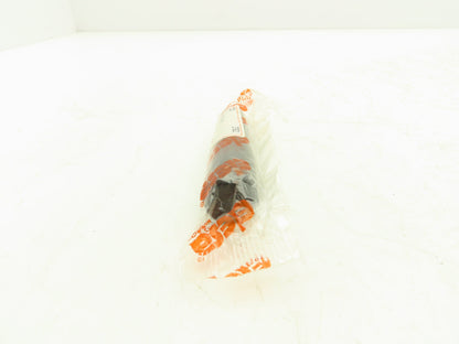 Elesa 27601 Fold Away Handle COD Lot of 2