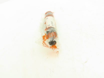 Elesa 27601 Fold Away Handle COD Lot of 2