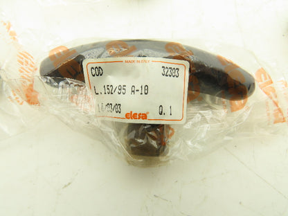 Elesa 32303 Tee Handle COD Lot of 10