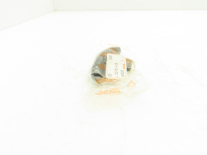 Elesa 32303 Tee Handle COD Lot of 10