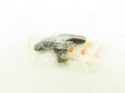 Elesa 32303 Tee Handle COD Lot of 10