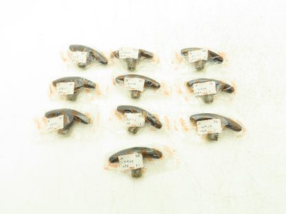 Elesa 32303 Tee Handle COD Lot of 10