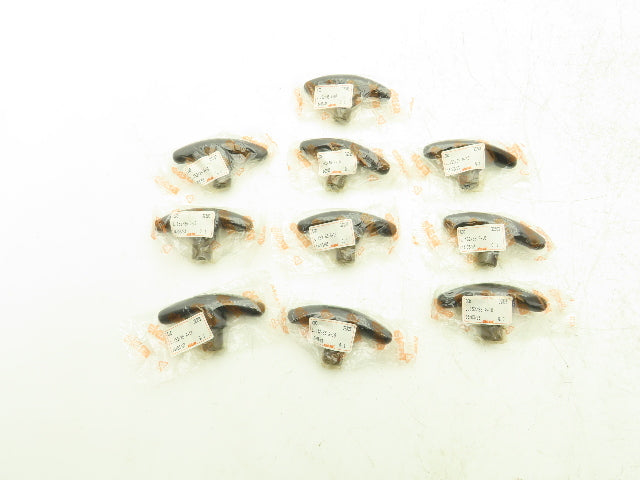 Elesa 32303 Tee Handle COD Lot of 10