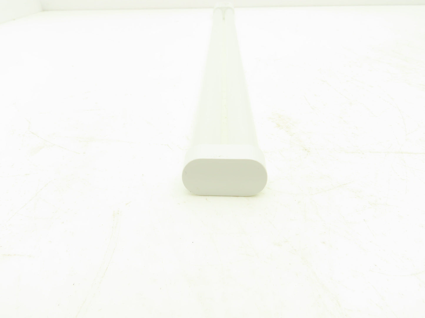 Maxlite 17PLLB40-CG Light LED Bulb 22" 2200 Lumen 17W 120-277V 4000K Lot Of 10