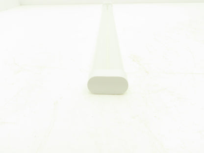 Maxlite 17PLLB40-CG Light LED Bulb 22" 2200 Lumen 17W 120-277V 4000K Lot Of 10