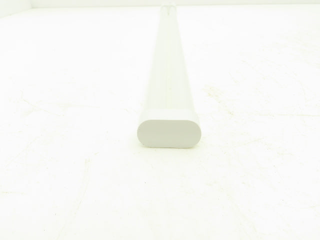 Maxlite 17PLLB40-CG Light LED Bulb 22" 2200 Lumen 17W 120-277V 4000K Lot Of 10