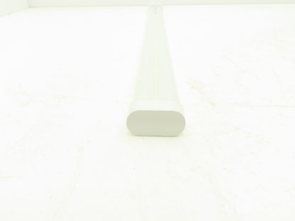 Maxlite 17PLLB40-CG Light LED Bulb 22" 2200 Lumen 17W 120-277V 4000K Lot Of 10