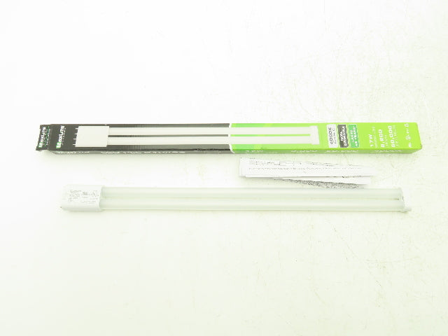 Maxlite 17PLLB40-CG Light LED Bulb 22" 2200 Lumen 17W 120-277V 4000K Lot Of 10