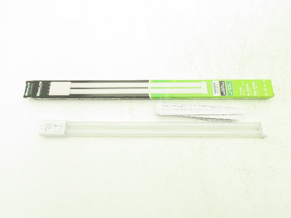 Maxlite 17PLLB40-CG Light LED Bulb 22" 2200 Lumen 17W 120-277V 4000K Lot Of 10