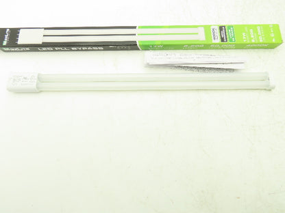 Maxlite 17PLLB40-CG Light LED Bulb 22" 2200 Lumen 17W 120-277V 4000K Lot Of 10