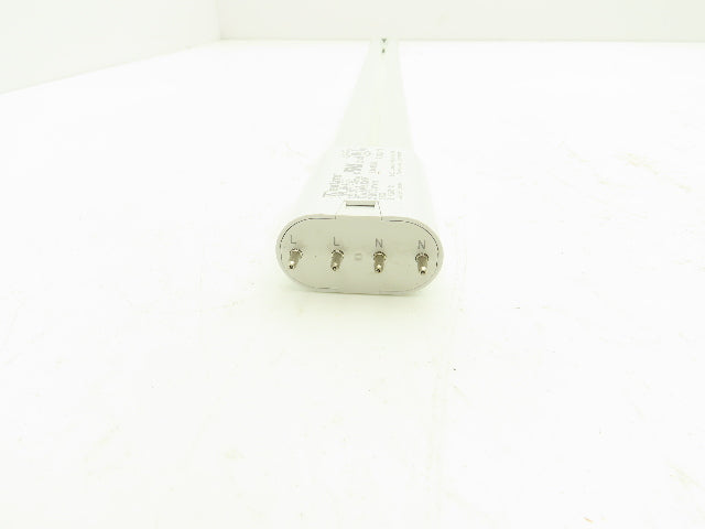 Maxlite 17PLLB40-CG Light LED Bulb 22" 2200 Lumen 17W 120-277V 4000K Lot Of 10