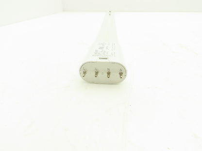 Maxlite 17PLLB40-CG Light LED Bulb 22" 2200 Lumen 17W 120-277V 4000K Lot Of 10