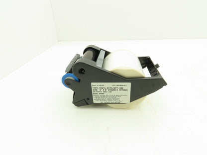 Brady 64960 Supply Cartridges For Label And Sign Maker 3" X 5"