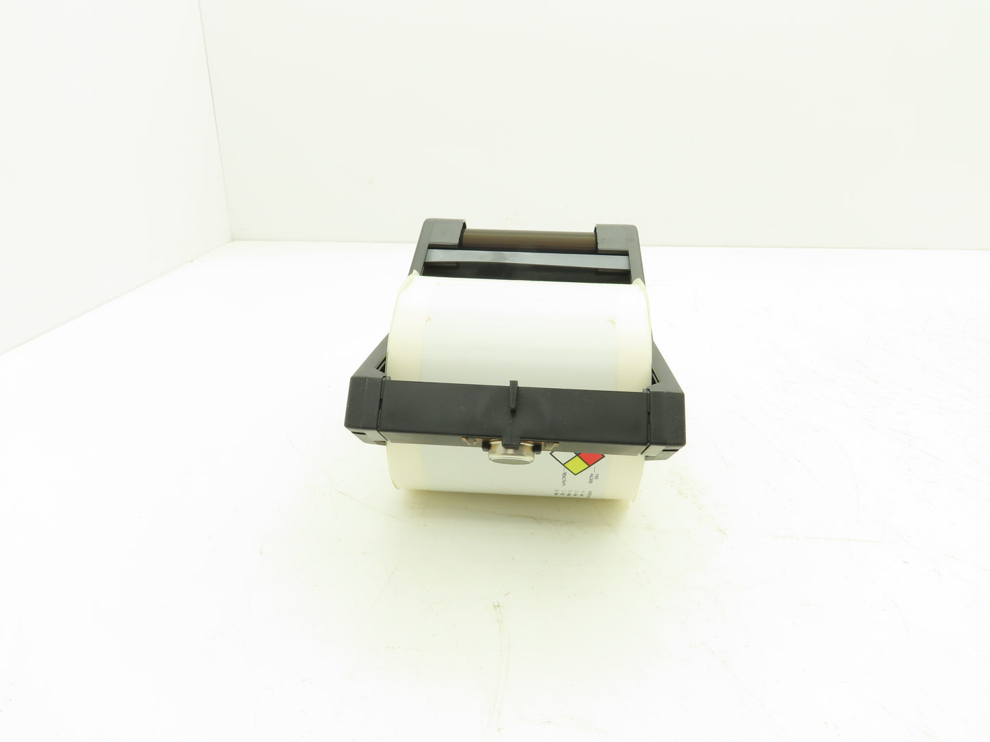 Brady 64960 Supply Cartridges For Label And Sign Maker 3" X 5"
