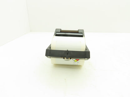 Brady 64960 Supply Cartridges For Label And Sign Maker 3" X 5"