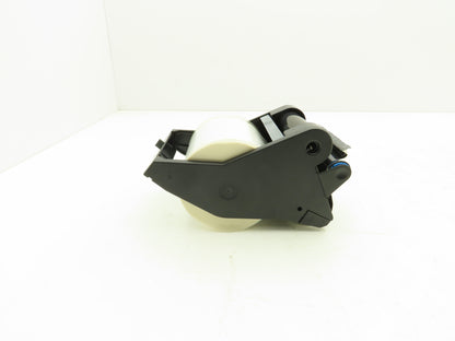 Brady 64960 Supply Cartridges For Label And Sign Maker 3" X 5"