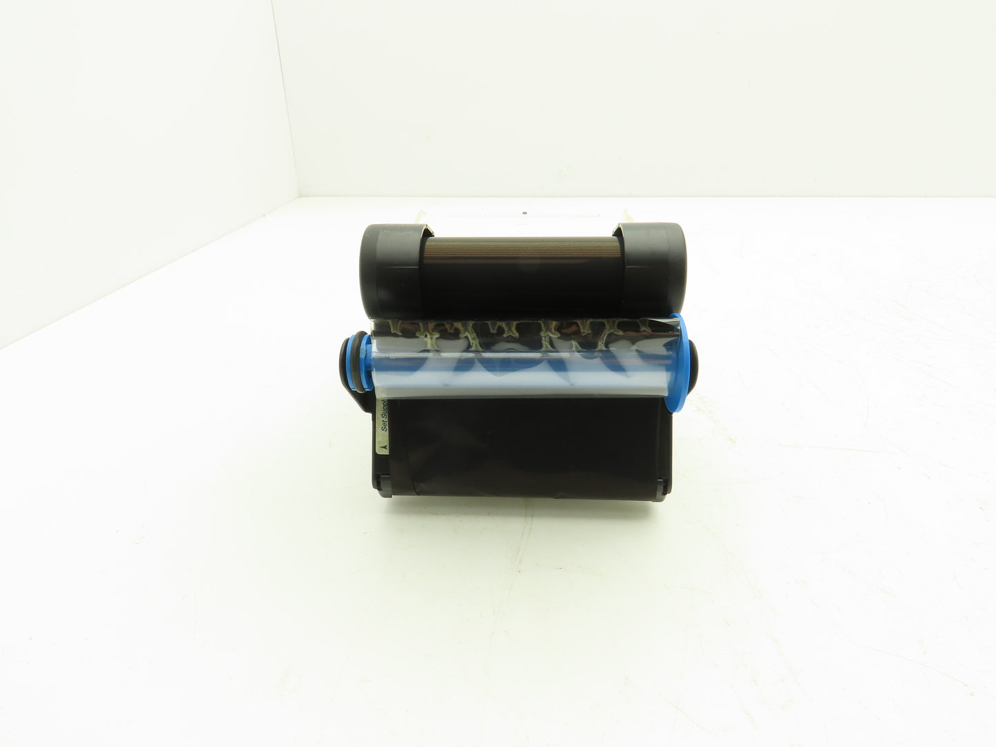 Brady 64960 Supply Cartridges For Label And Sign Maker 3" X 5"