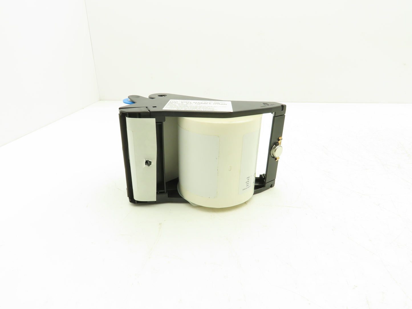 Brady 64960 Supply Cartridges For Label And Sign Maker 3" X 5"