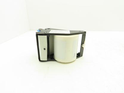 Brady 64960 Supply Cartridges For Label And Sign Maker 3" X 5"