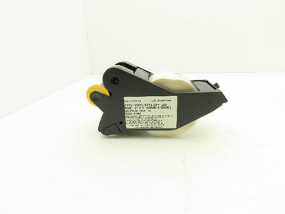 Brady 64956 Supply Cartridges For Label And Sign Maker 2" X 2"