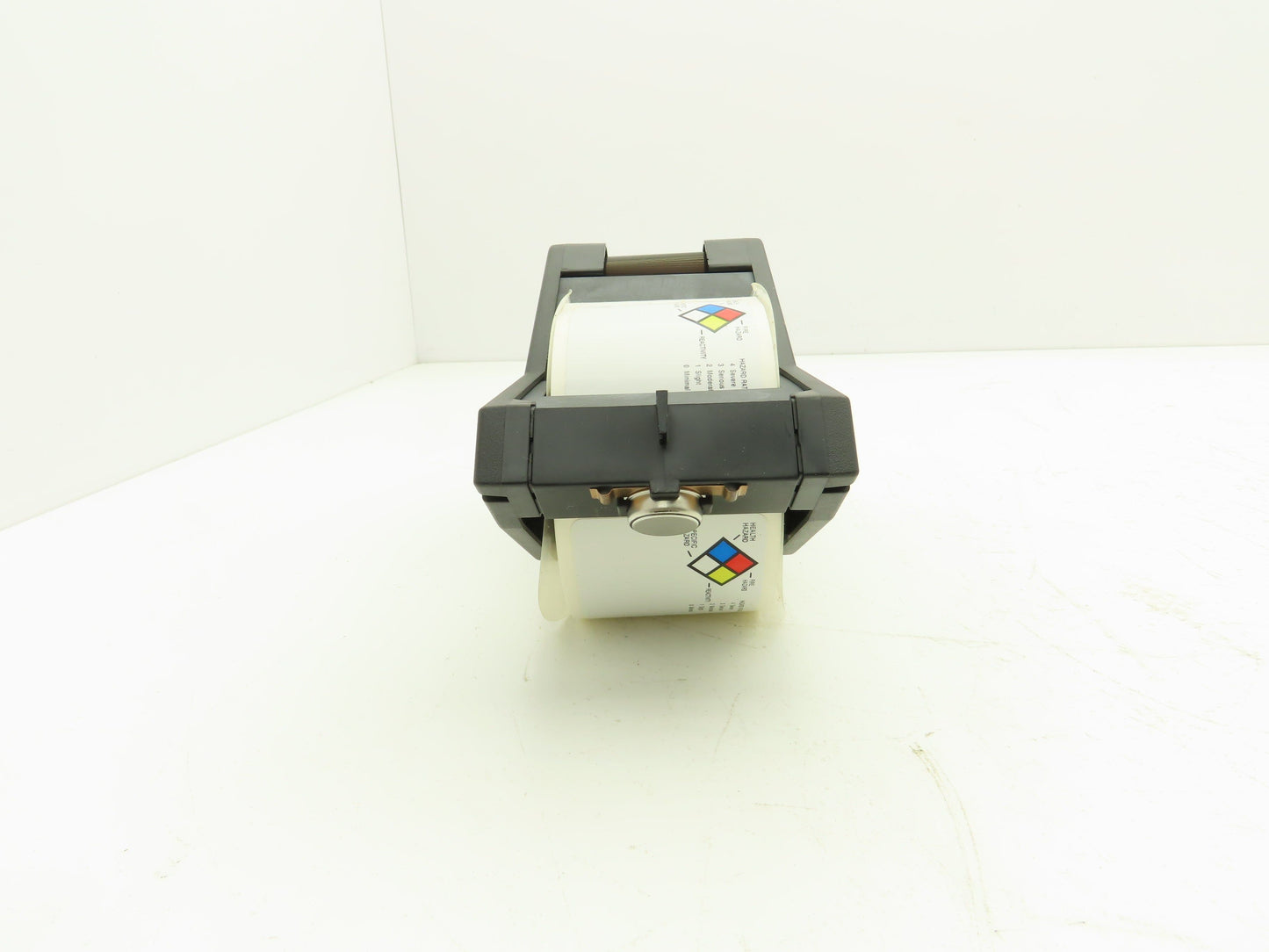 Brady 64956 Supply Cartridges For Label And Sign Maker 2" X 2"