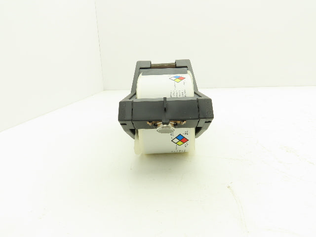 Brady 64956 Supply Cartridges For Label And Sign Maker 2" X 2"