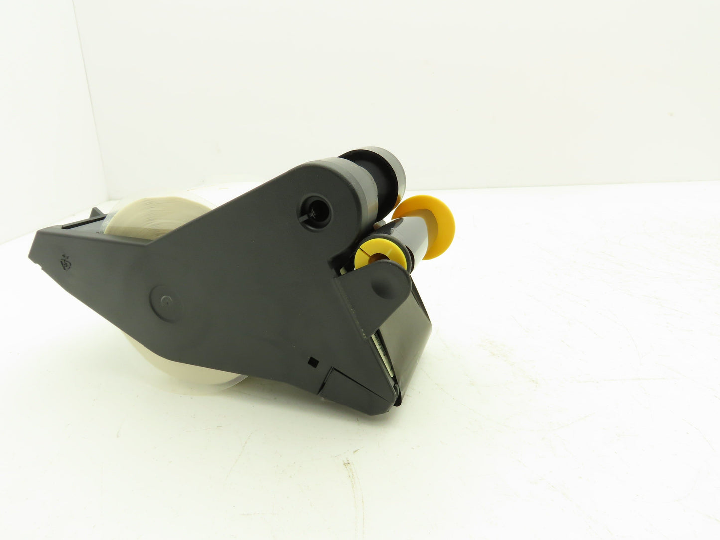 Brady 64956 Supply Cartridges For Label And Sign Maker 2" X 2"